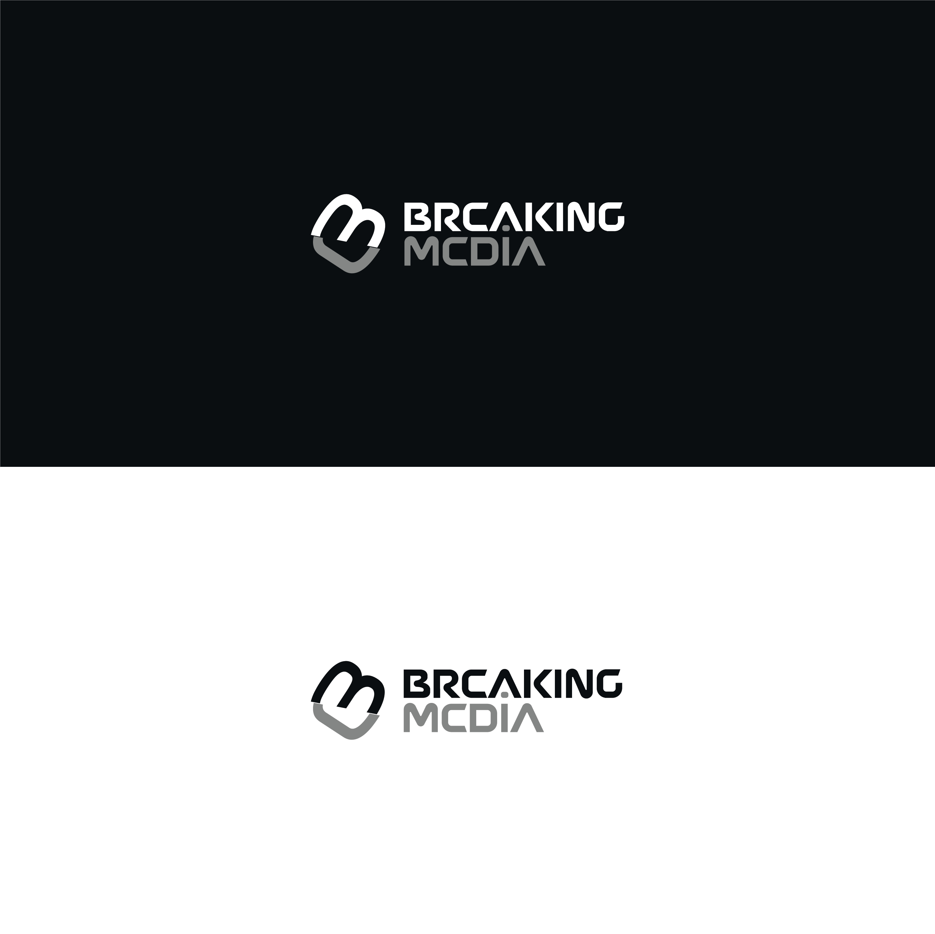 Logo Design by Verified artistry for this project | Design #34478034