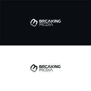 Logo Design by Verified artistry (Design garden) for this project | Design: #34478034