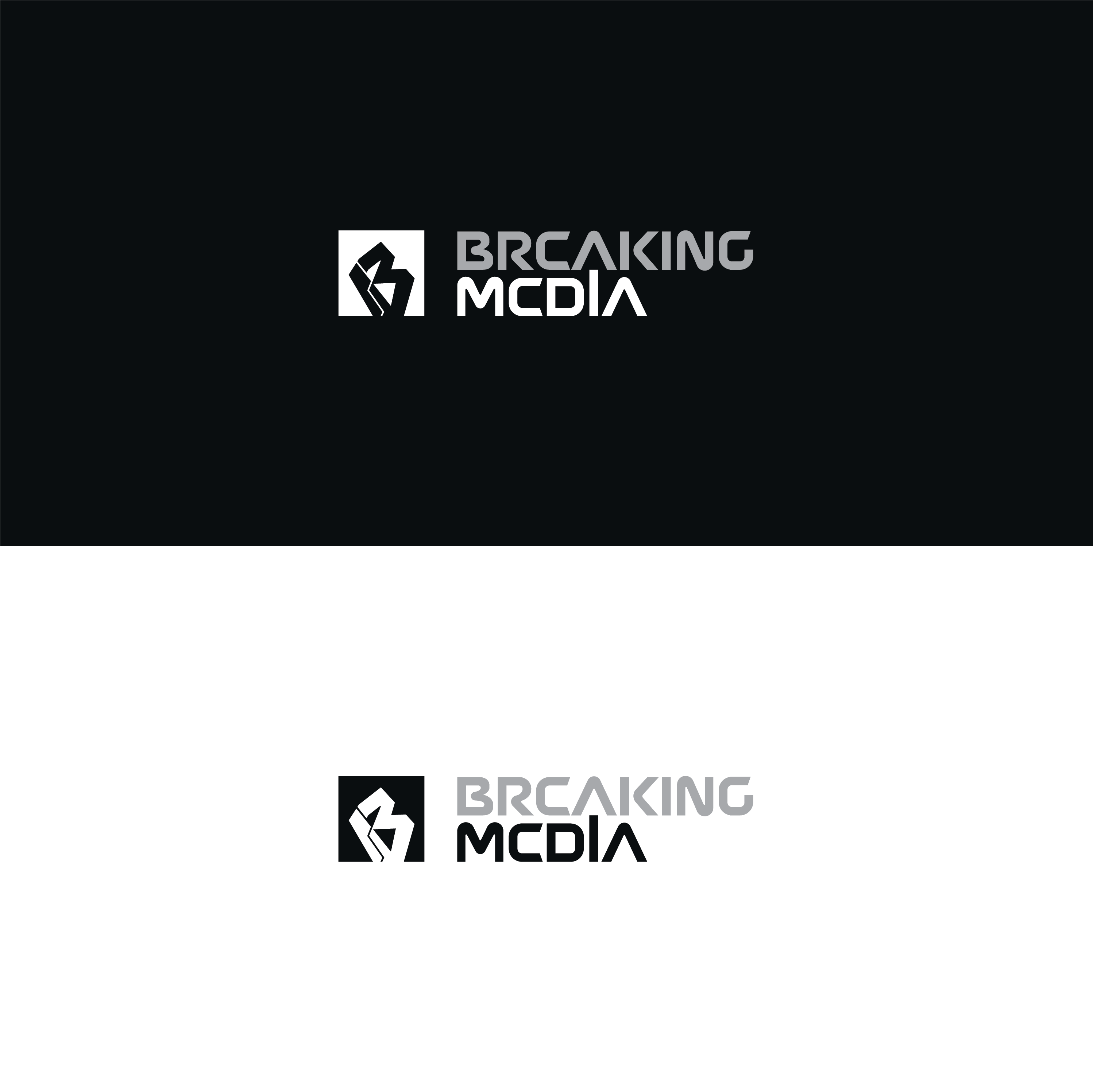 Logo Design by Verified artistry (Design garden) for this project | Design #34478063
