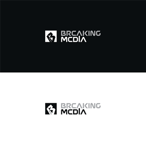 Logo Design by Verified artistry (Design garden) for this project | Design: #34478063