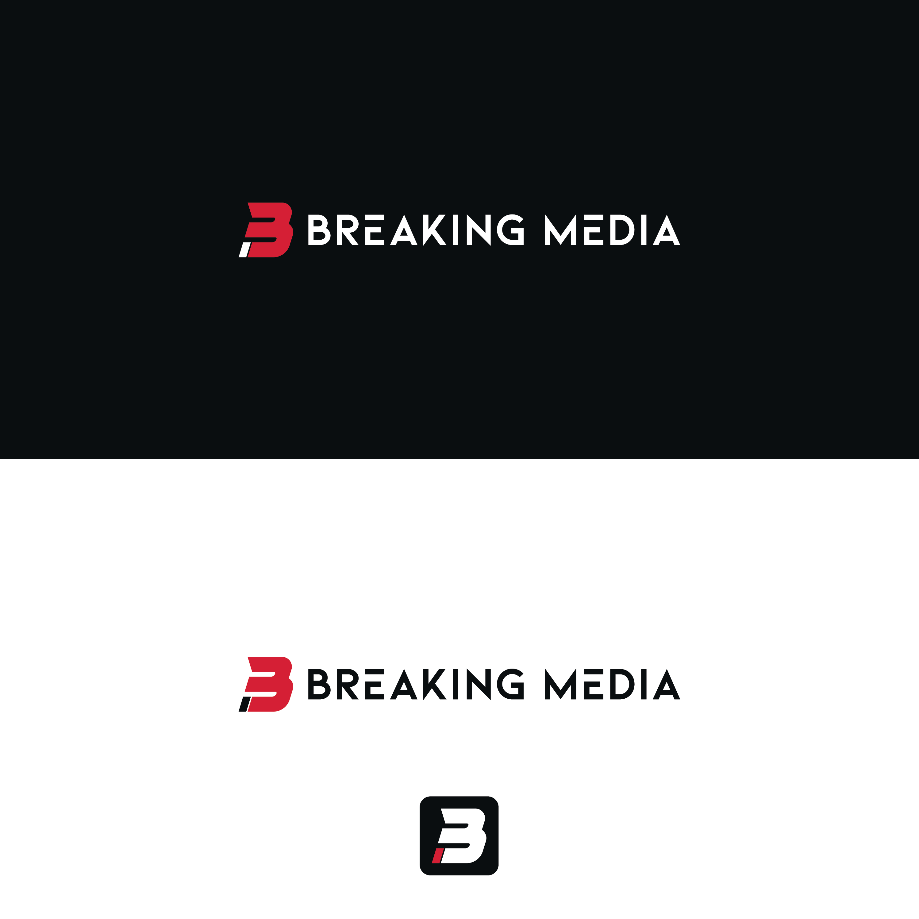 Logo Design by Verified artistry (Design garden) for this project | Design #34478161