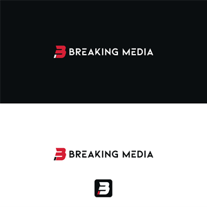 Logo Design by Verified artistry (Design garden) for this project | Design: #34478161