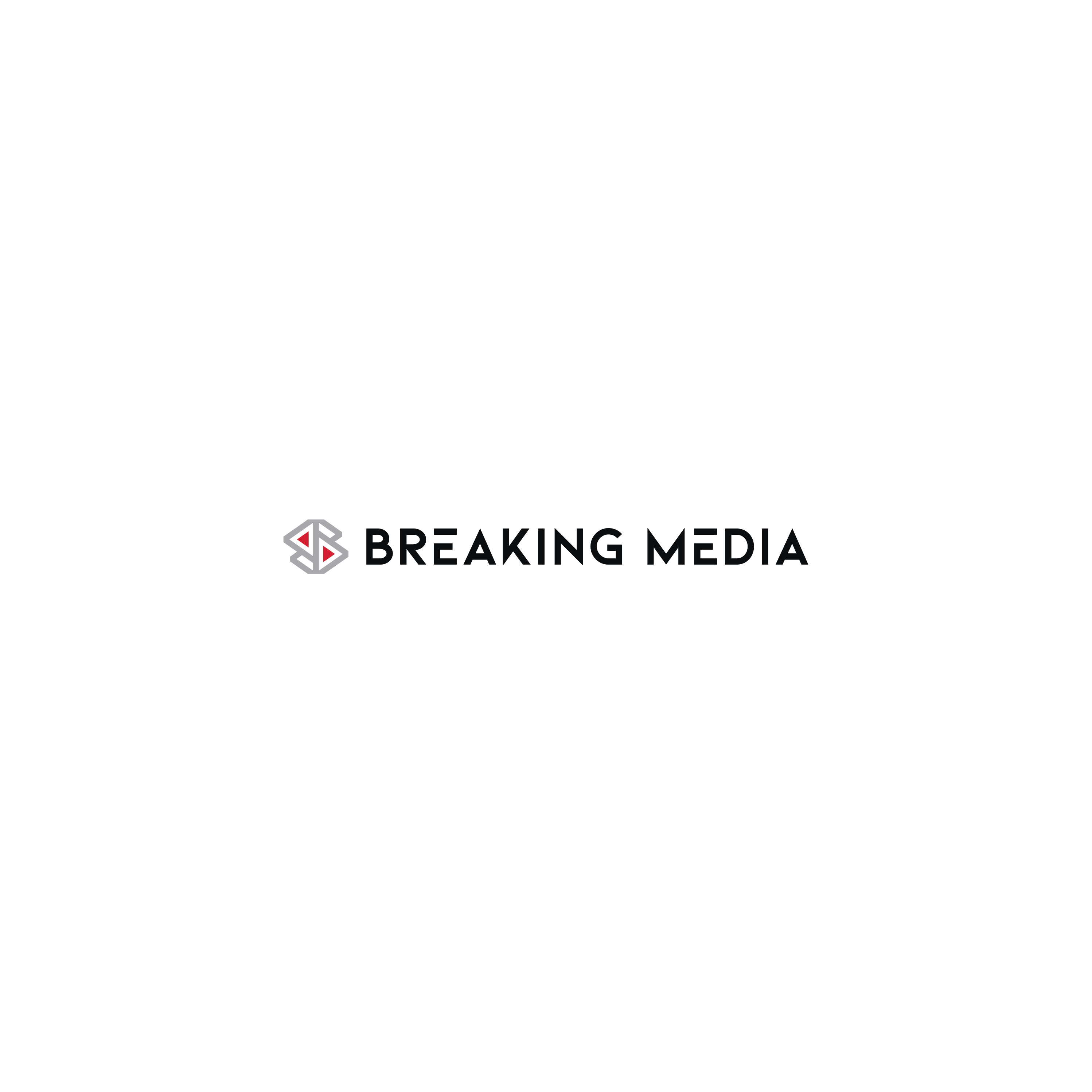 Logo Design by Verified artistry (Design garden) for this project | Design #34478207