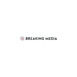 Logo Design by Verified artistry (Design garden) for this project | Design: #34478207