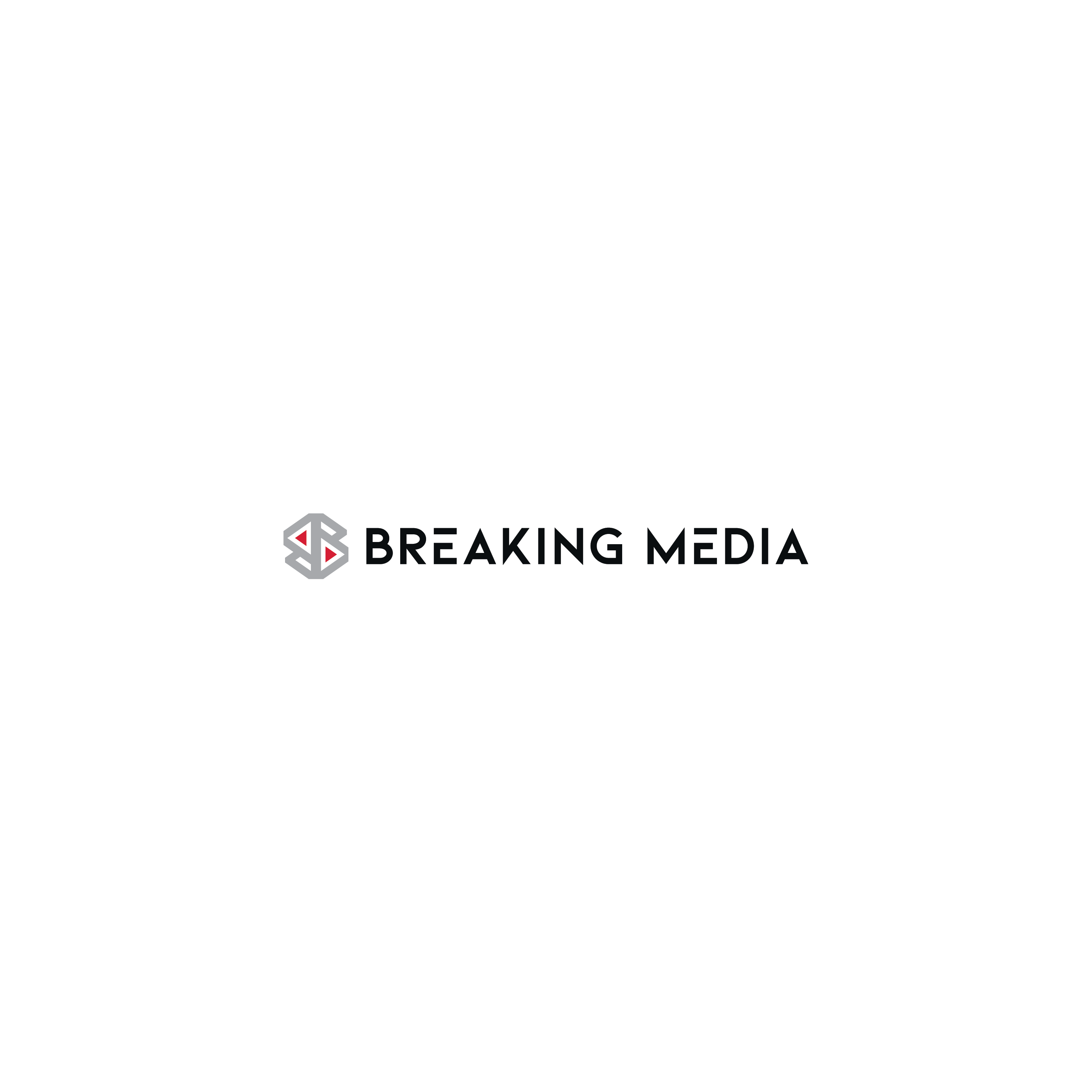 Logo Design by Verified artistry for this project | Design #34478208