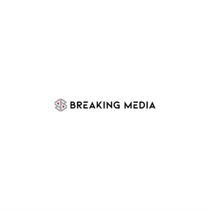 Logo Design by Verified artistry (Design garden) for this project | Design: #34478208
