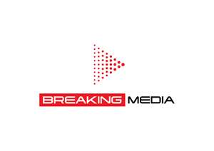 Logo Design by Grafactory for this project | Design: #34450743