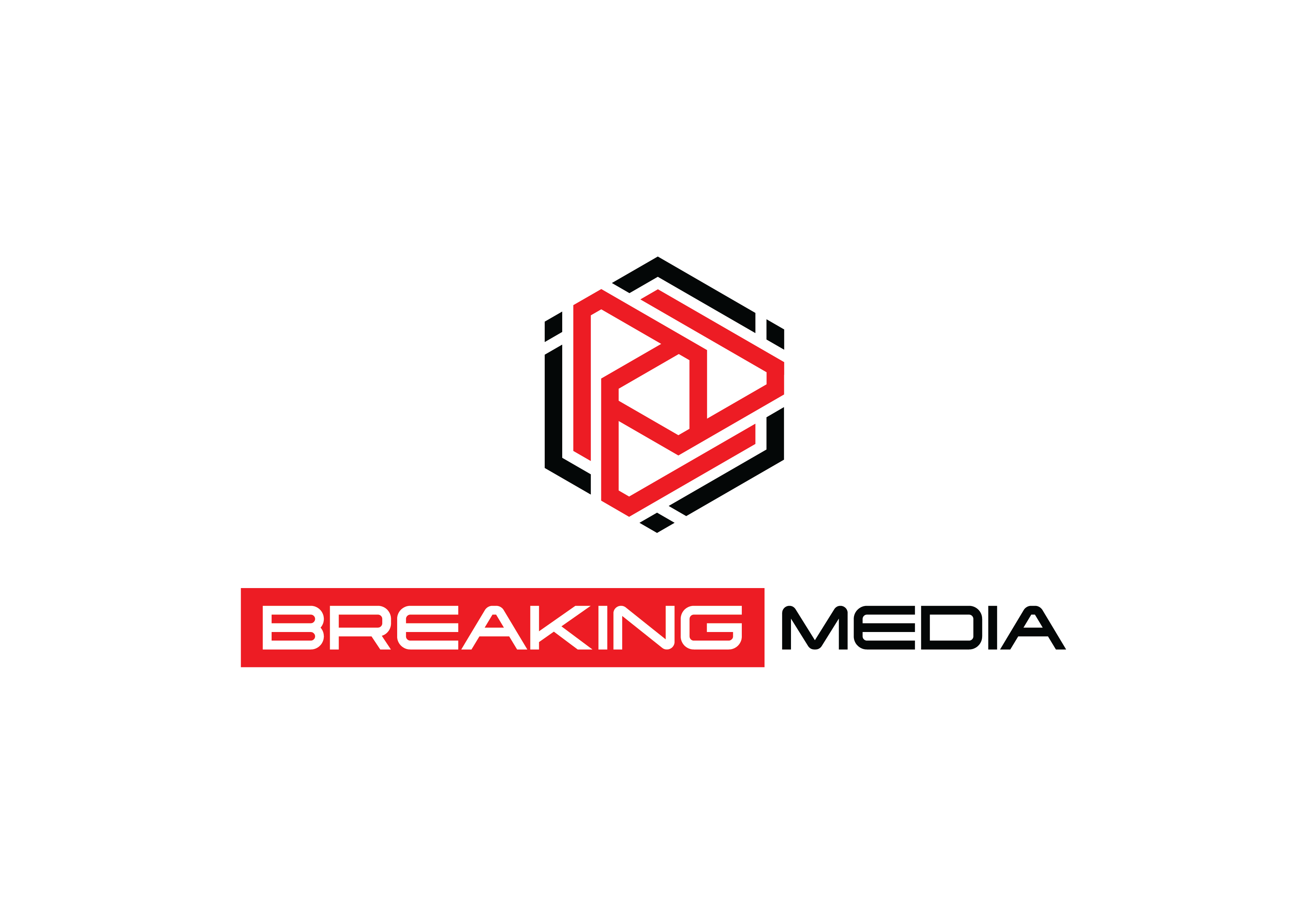 Logo Design by Grafactory for this project | Design #34450787