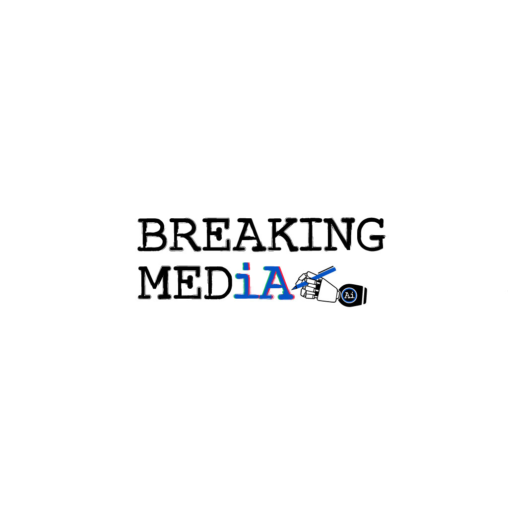 Logo Design by techteam761 for this project | Design #34462512