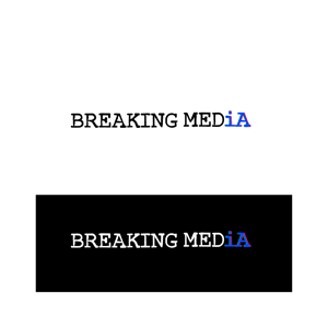 Diseño de Logo por techteam761 para este proyecto | Diseño: #34463901