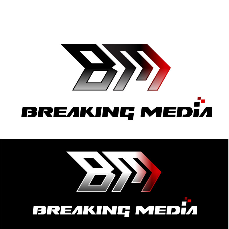 Logo Design by techteam761 for this project | Design #34467233