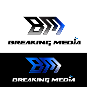 Diseño de Logo por techteam761 para este proyecto | Diseño: #34467287