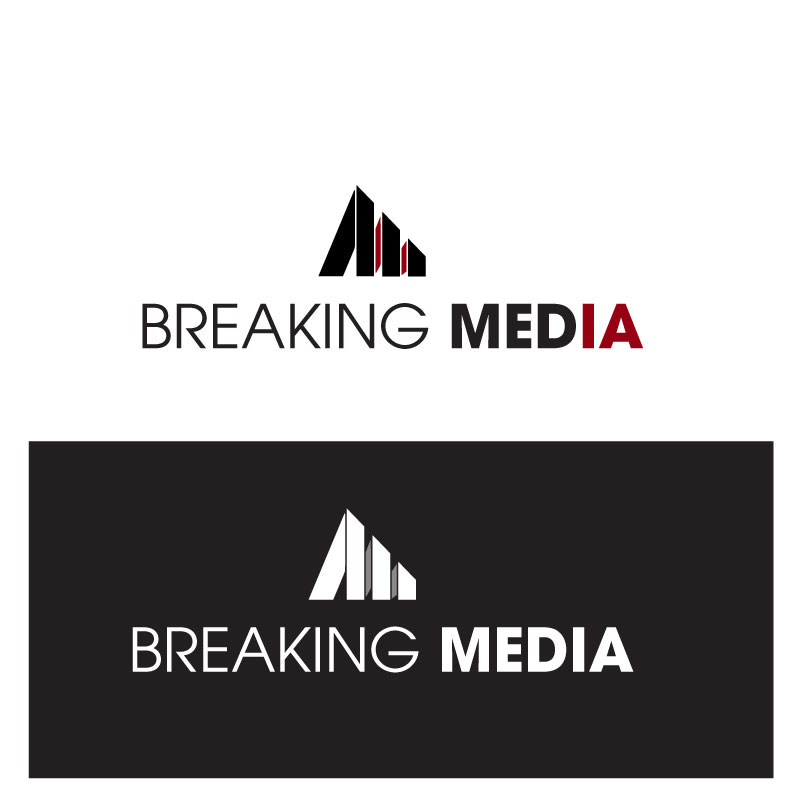 Logo Design by techteam761 for this project | Design #34468592