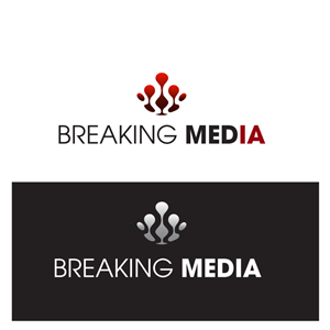 Diseño de Logo por techteam761 para este proyecto | Diseño: #34468599