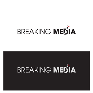 Diseño de Logo por techteam761 para este proyecto | Diseño: #34468612