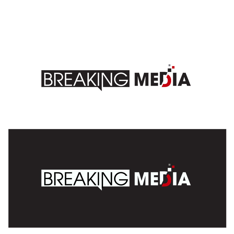Logo Design by techteam761 for this project | Design #34469120