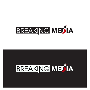 Diseño de Logo por techteam761 para este proyecto | Diseño: #34469120