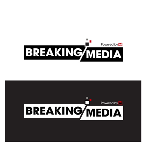 Diseño de Logo por techteam761 para este proyecto | Diseño: #34469776