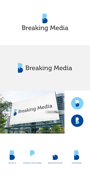 Logo Design by nandkumar for this project | Design: #34439389