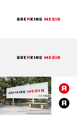 Logo Design by nandkumar for this project | Design: #34445415