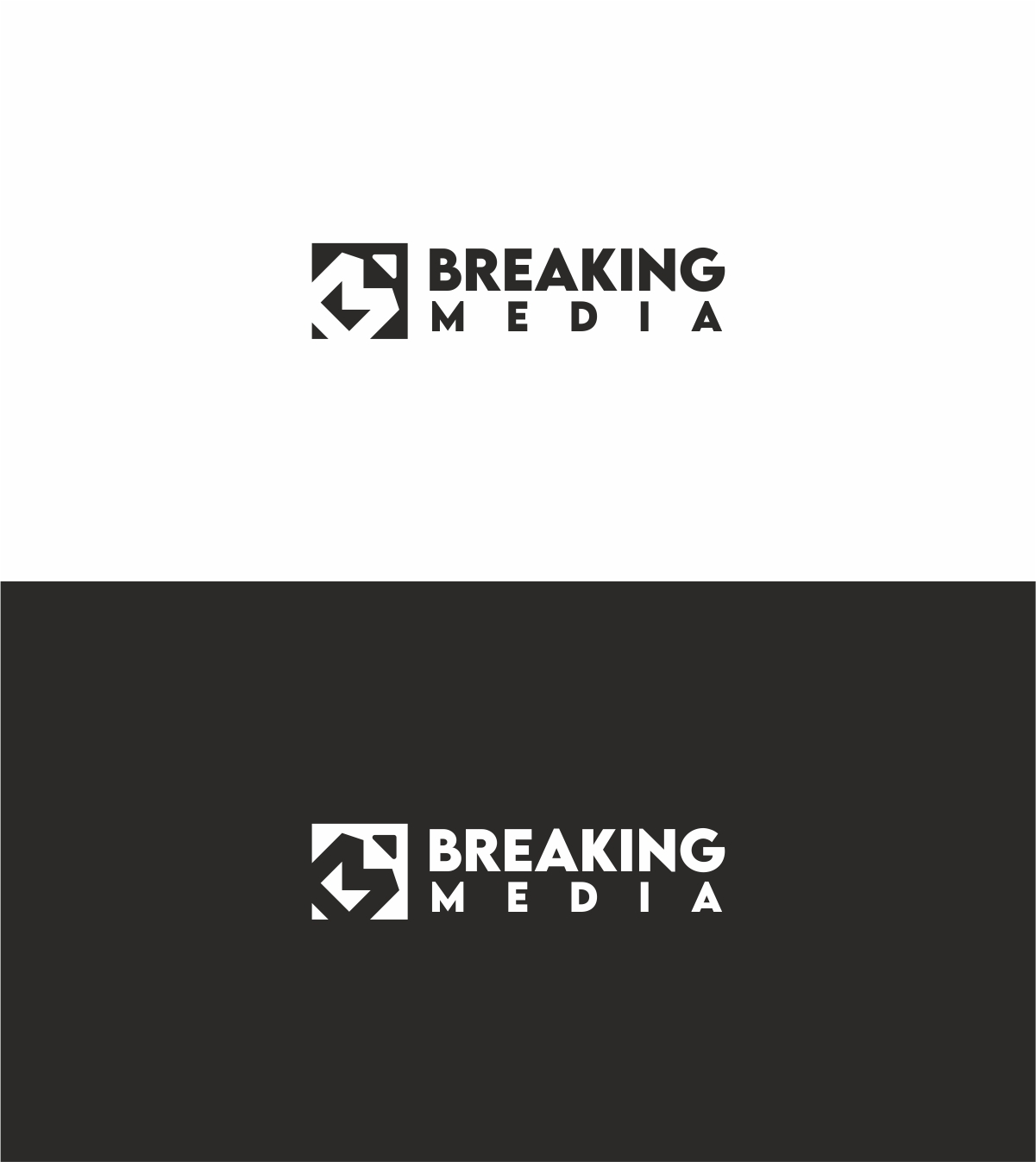 Logo Design by Dave Paresh for this project | Design #34467593