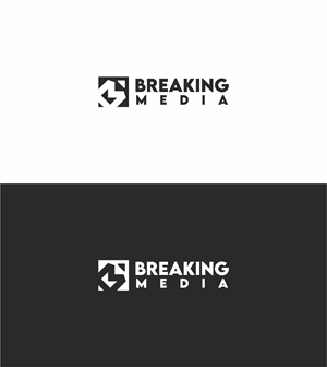 Logo Design by Dave Paresh