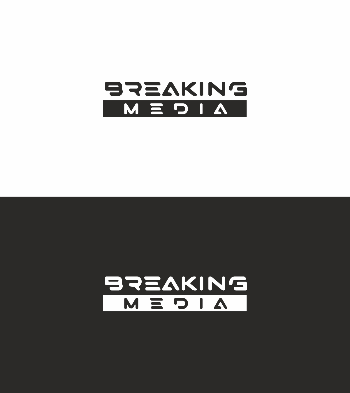 Logo Design by Dave Paresh for this project | Design #34467594