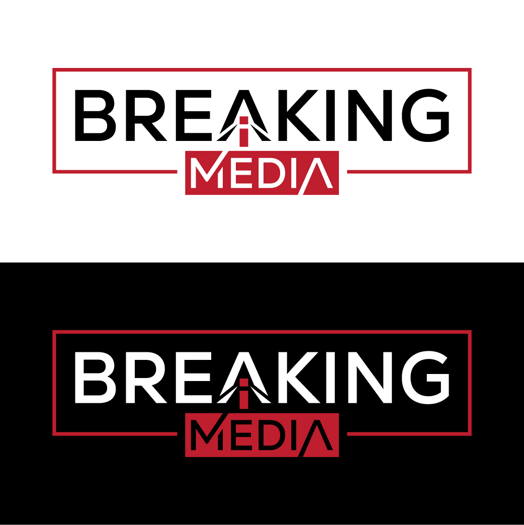 Logo Design by ahmeddesigner123 for this project | Design #34440305