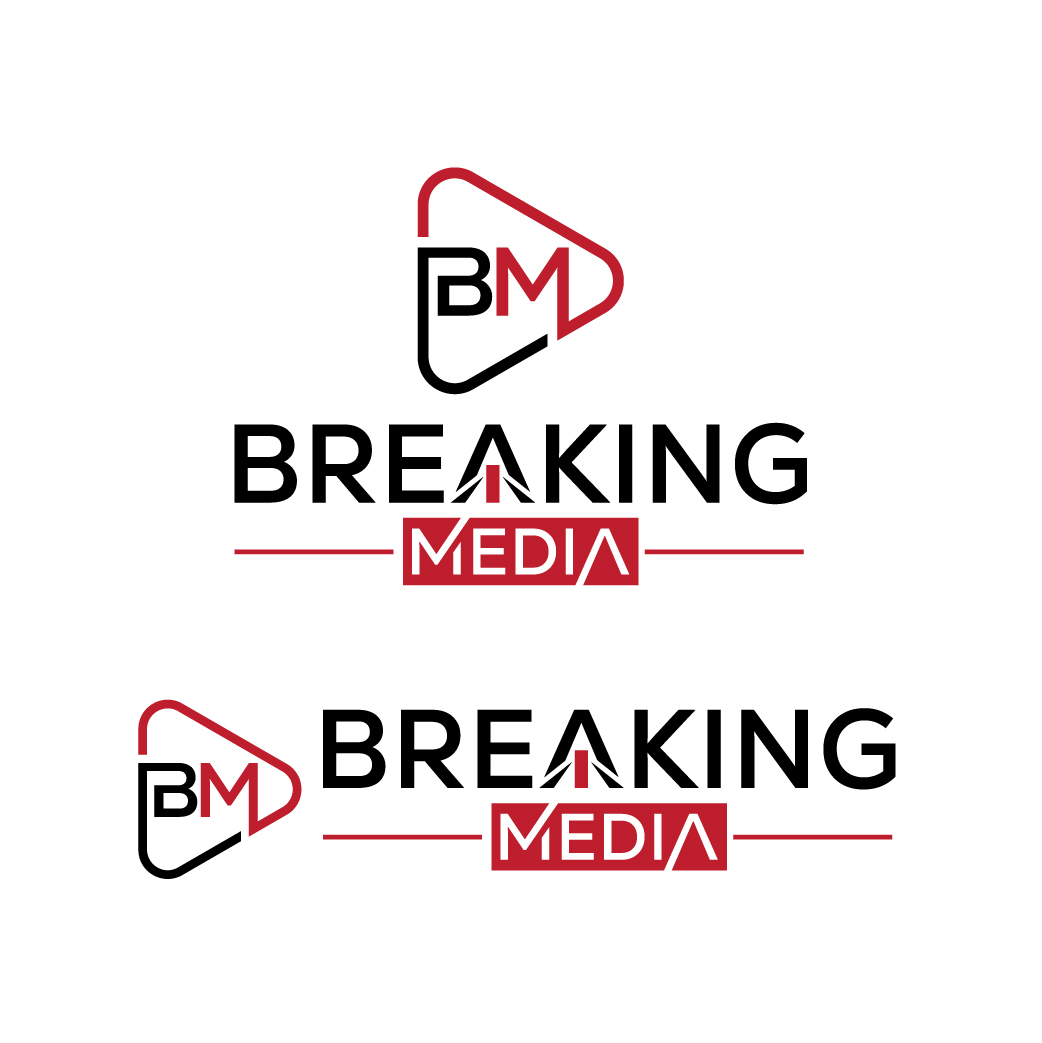 Logo Design by ahmeddesigner123 for this project | Design #34446568