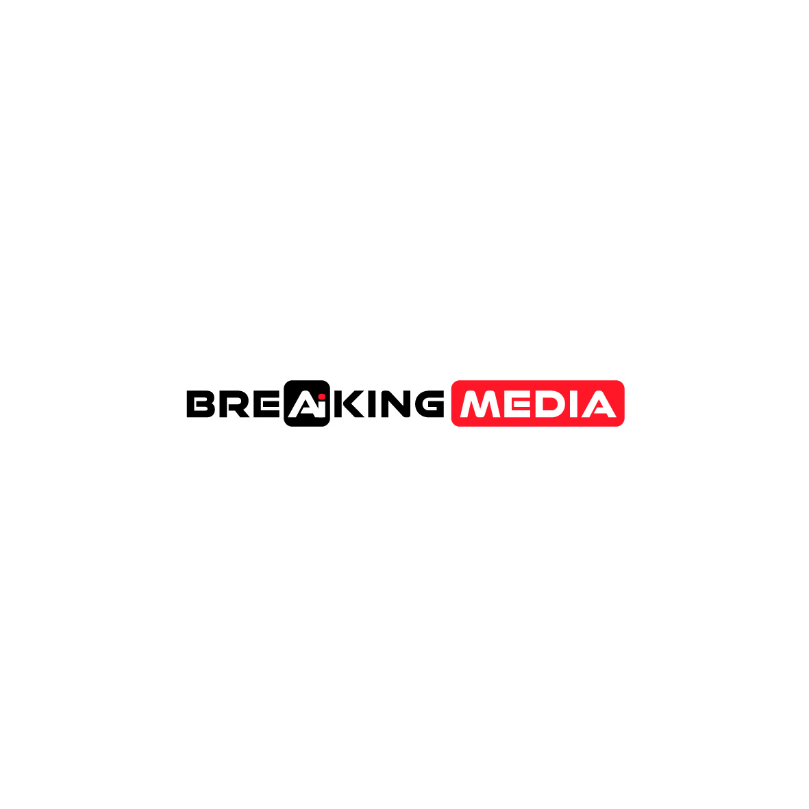 Logo Design by Prodesign81 for this project | Design #34446849