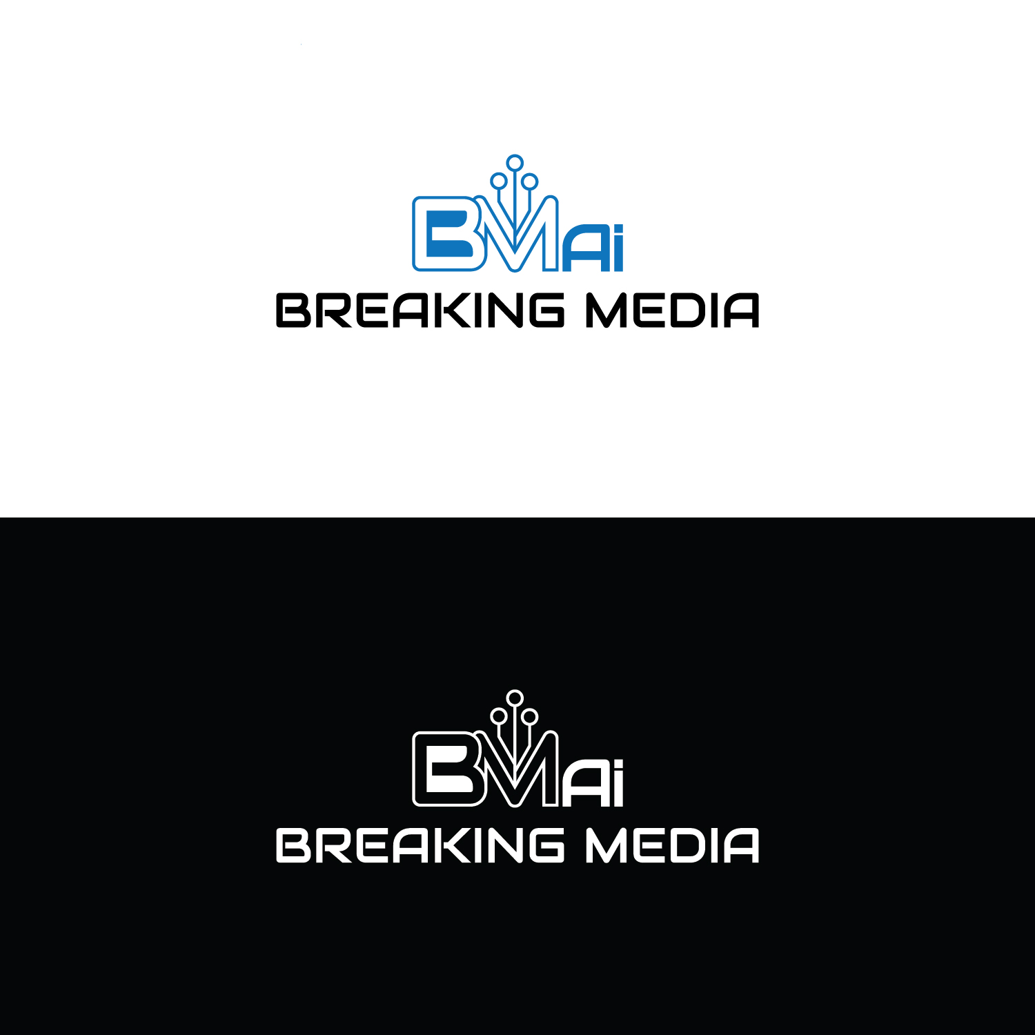 Logo Design by Maxo-Biz for this project | Design #34441438