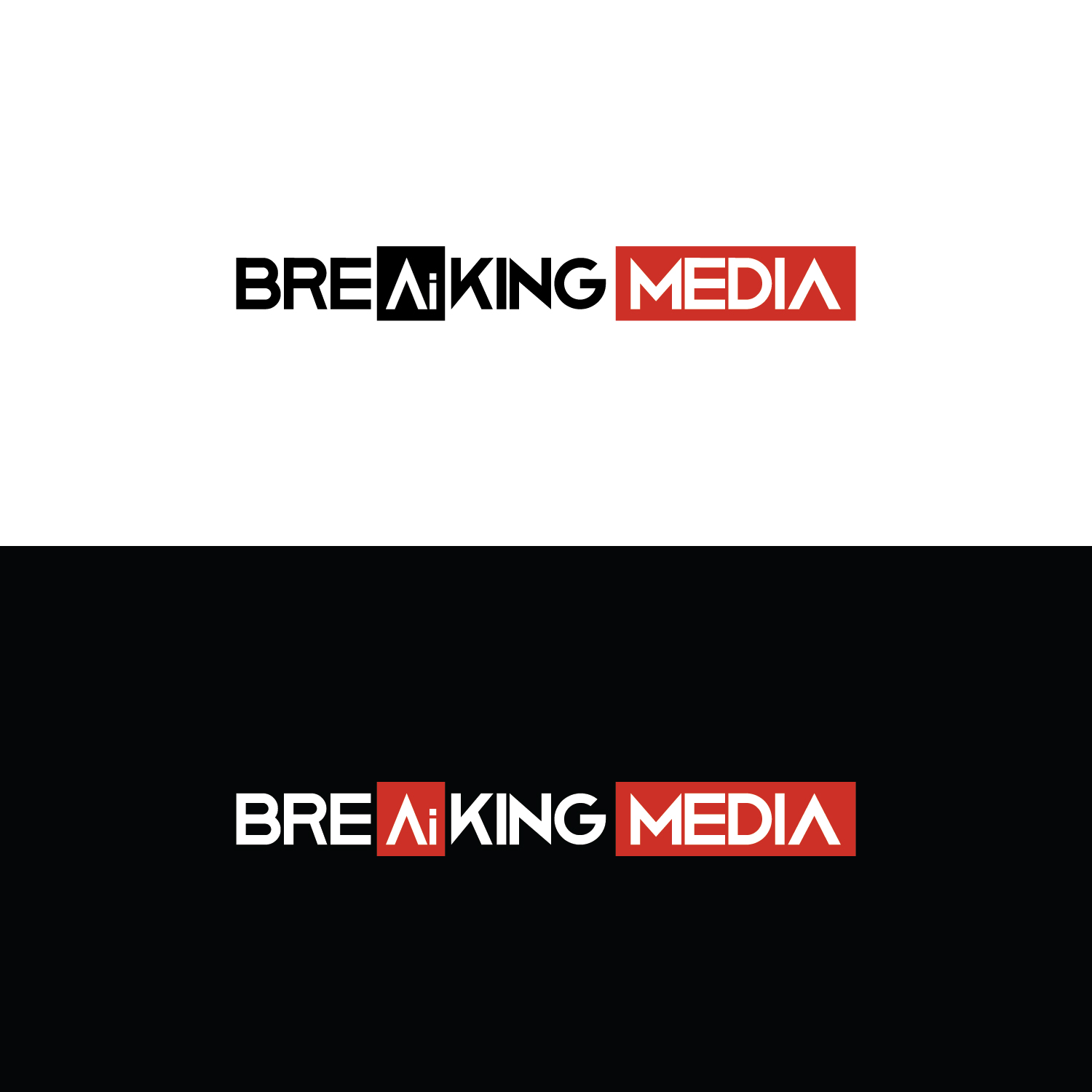 Logo Design by Maxo-Biz for this project | Design #34441439