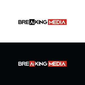 Logo Design by Maxo-Biz for this project | Design: #34441439