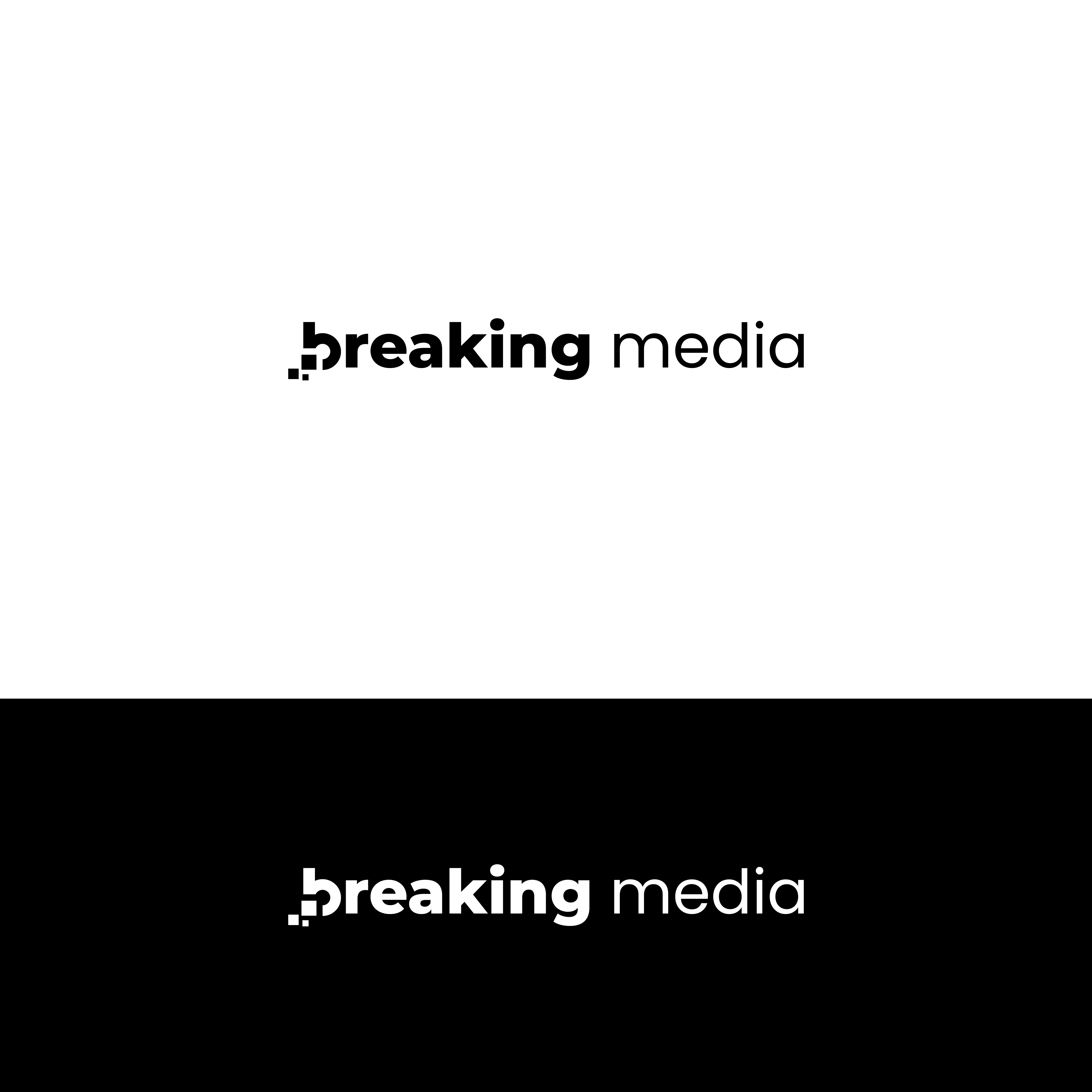 Logo Design by ybmdesign for this project | Design #34438600