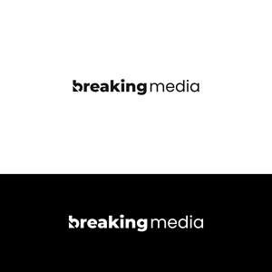 Logo Design by ybmdesign for this project | Design: #34438601