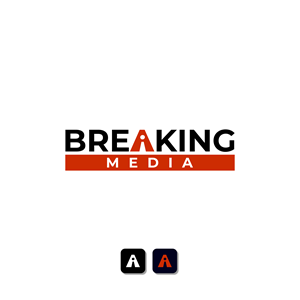 Diseño de Logo por ybmdesign para este proyecto | Diseño: #34444951