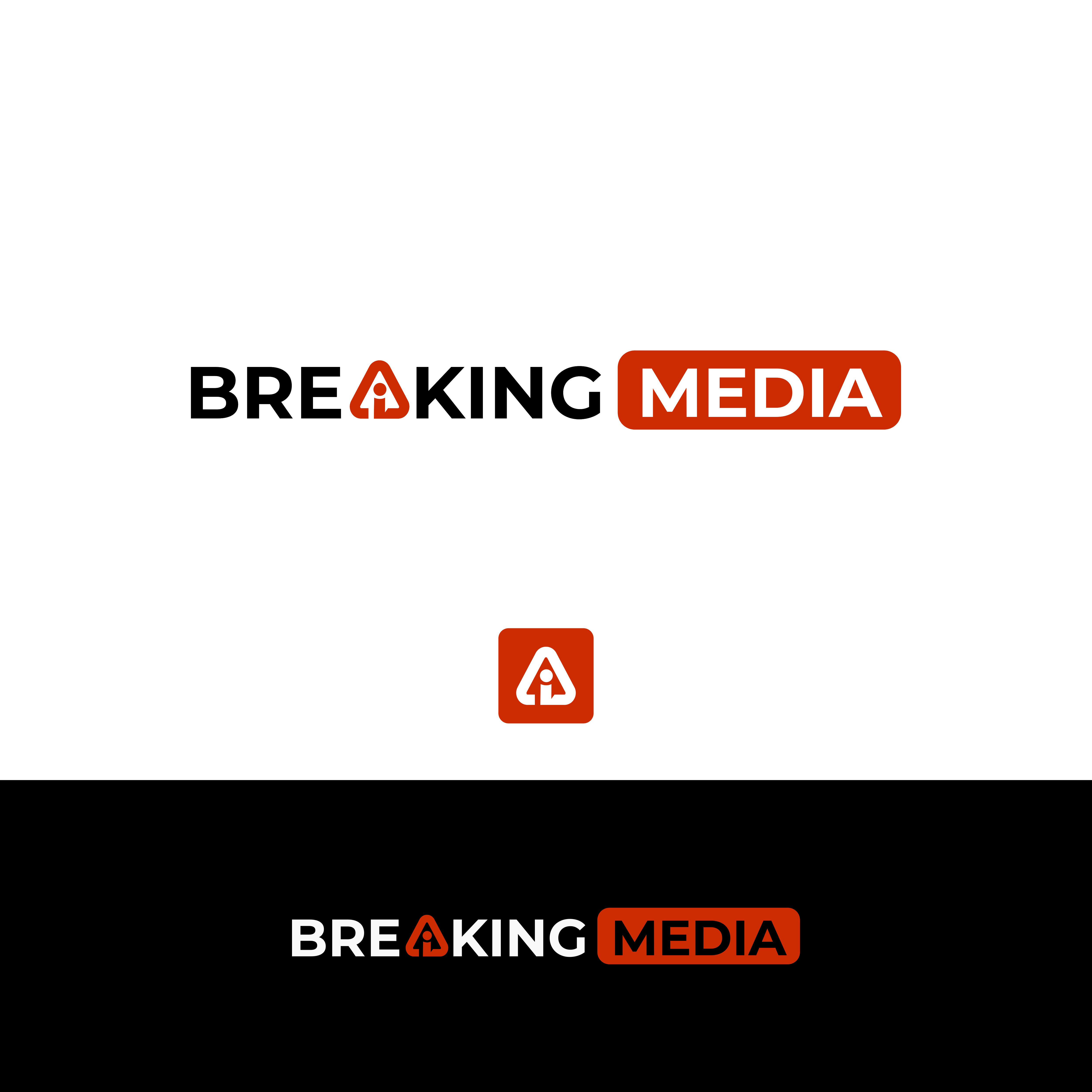 Logo Design by ybmdesign for this project | Design #34445118