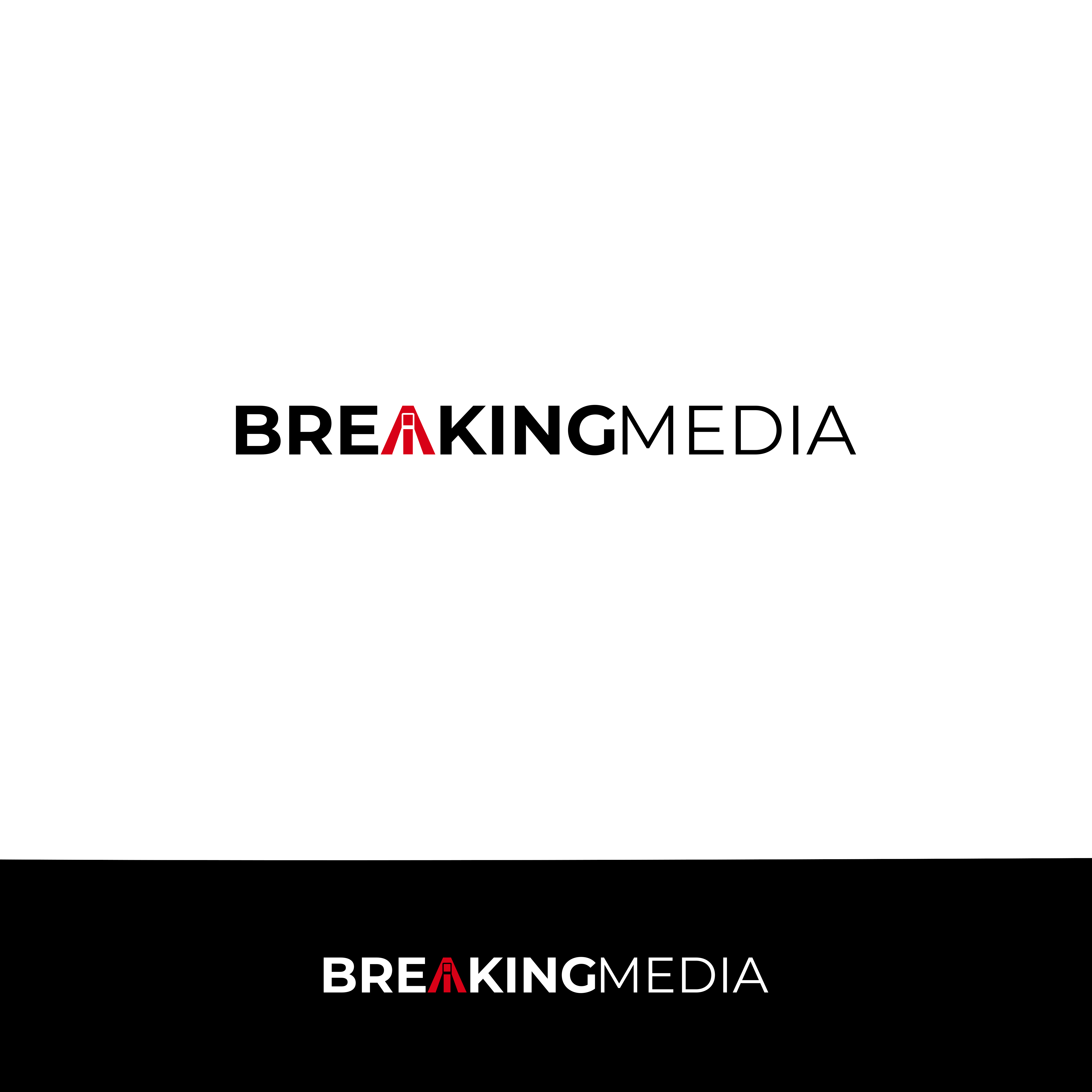 Logo Design by ybmdesign for this project | Design #34450600