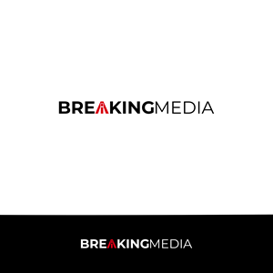 Diseño de Logo por ybmdesign para este proyecto | Diseño: #34450600