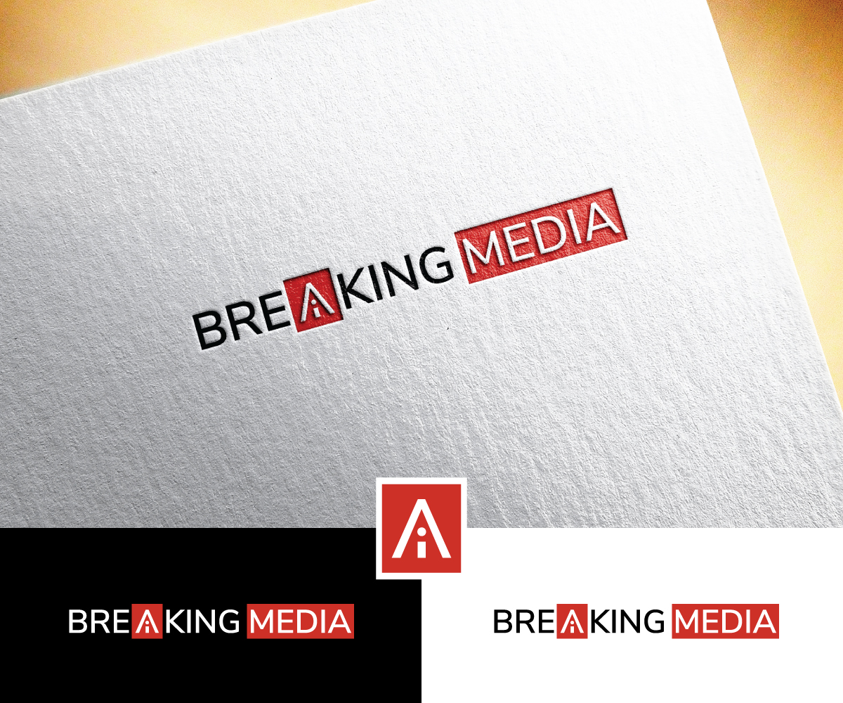 Logo Design by step forward 2 for this project | Design #34439564