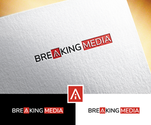 Logo Design by step forward 2 for this project | Design: #34439564