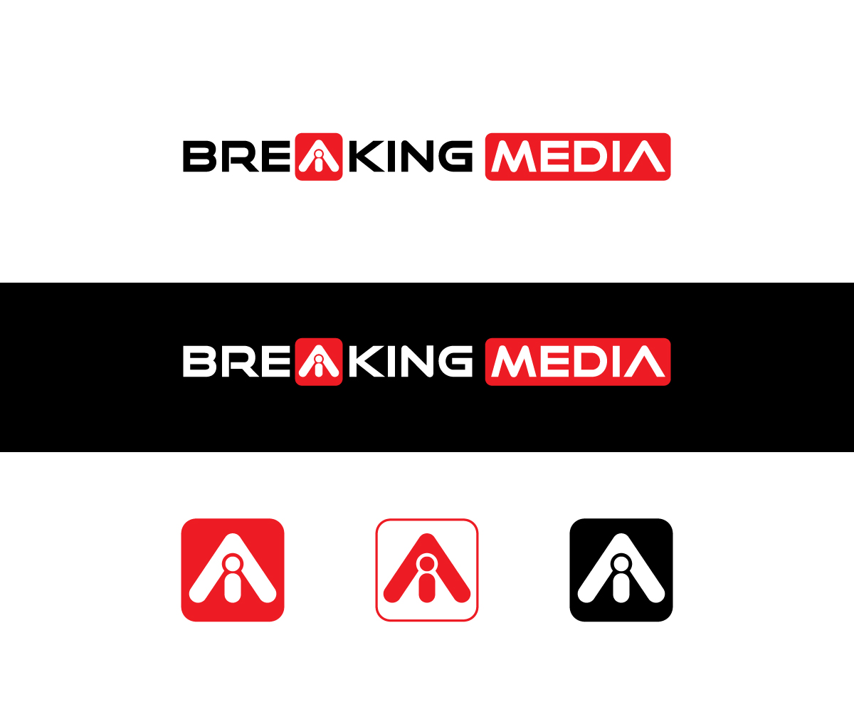 Logo Design by step forward 2 for this project | Design #34439566