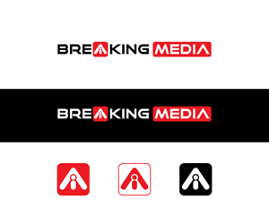 Logo Design by step forward 2 for this project | Design: #34439566