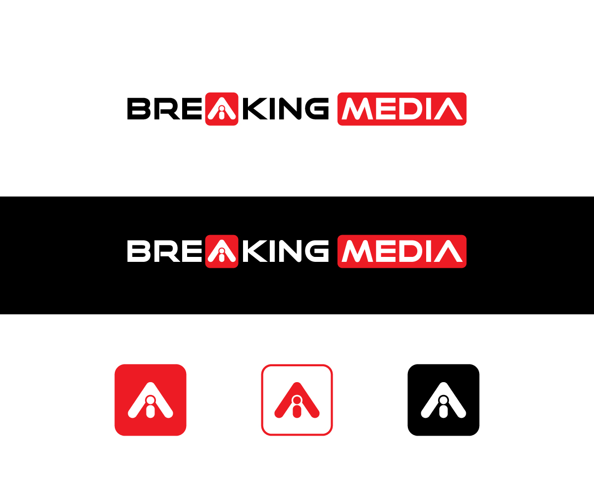 Logo Design by step forward 2 for this project | Design #34479548