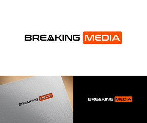 Logo Design by Nevore Graphics for this project | Design: #34439780