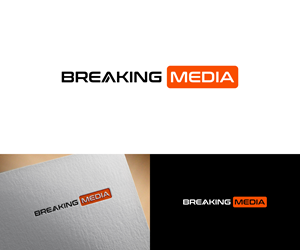 Logo Design by Nevore Graphics for this project | Design: #34444058