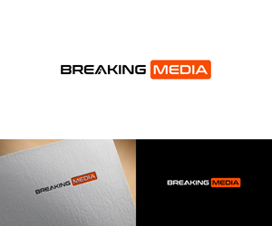 Logo Design by Nevore Graphics for this project | Design: #34444064