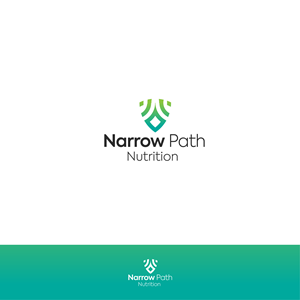Logo Design by AbrinaDesign for this project | Design: #34438442