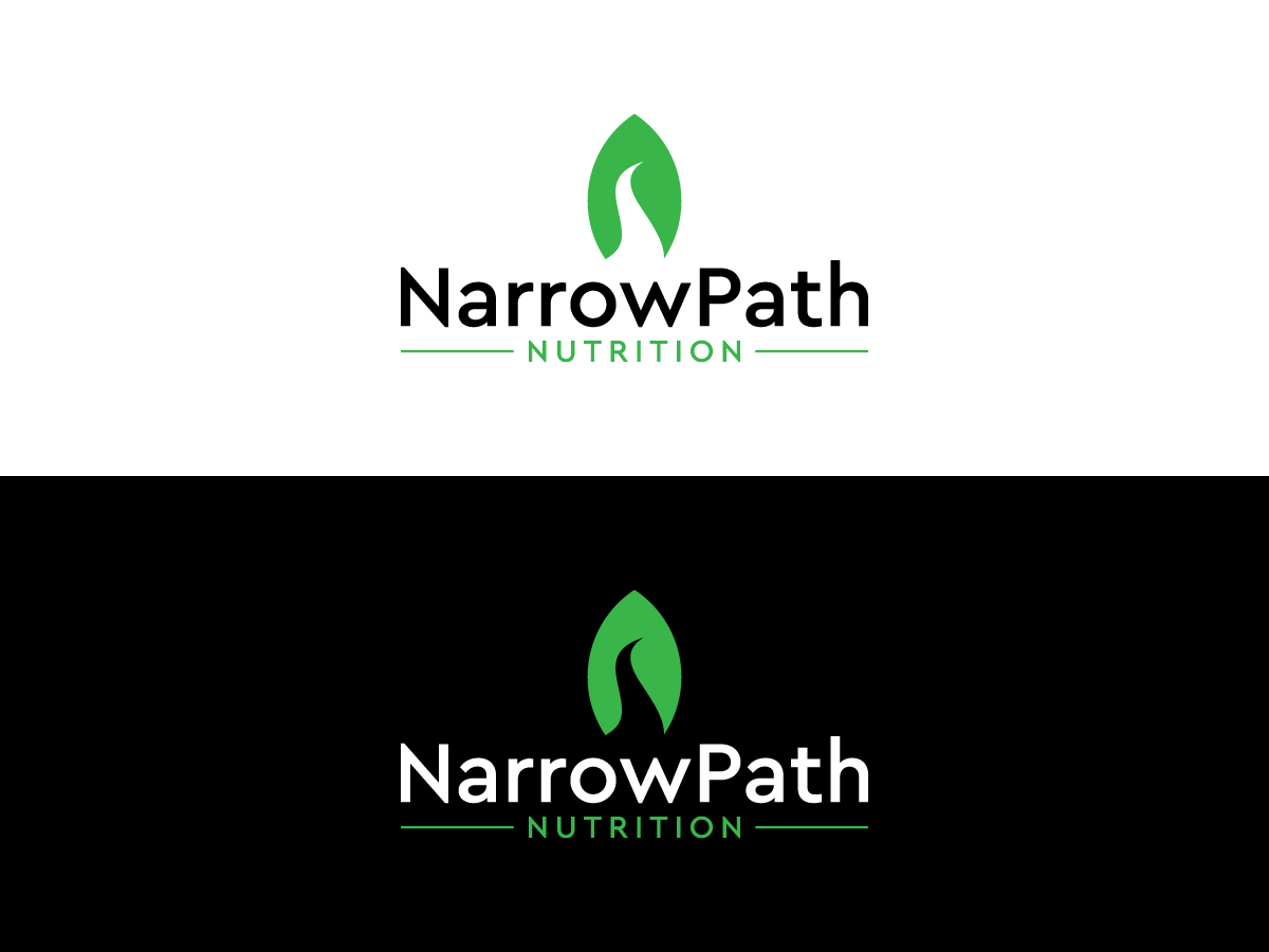 Logo-Design von 439 Creations für dieses Projekt | Design #34439831