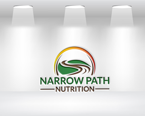 Logo Design by Daniel Khan for this project | Design: #34438668